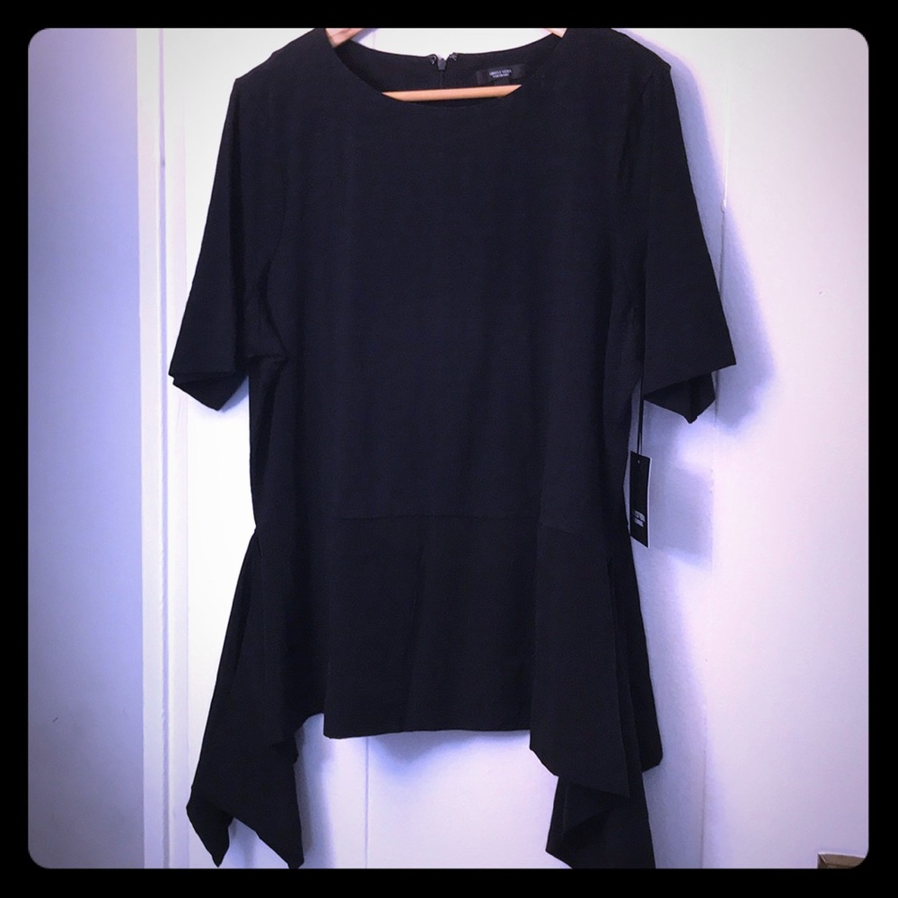 Simply Vera Wang Top